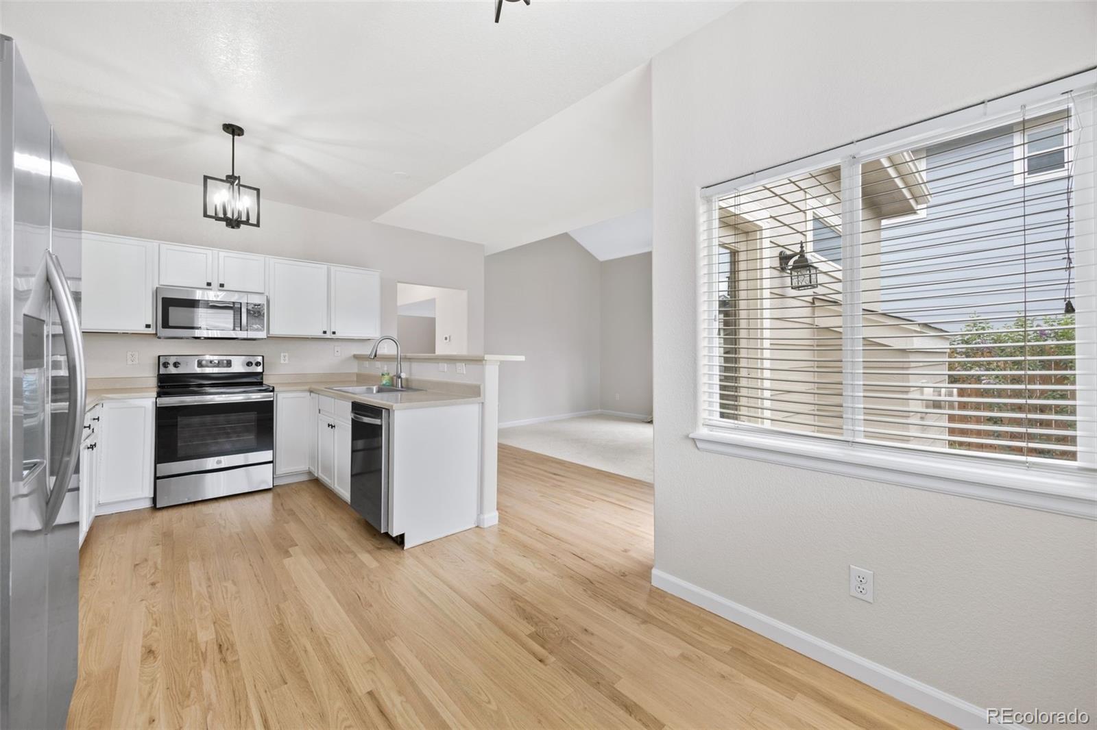MLS Image #15 for 10114  wyandott circle,thornton, Colorado