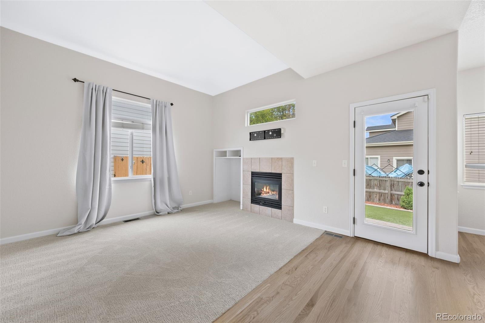 MLS Image #16 for 10114  wyandott circle,thornton, Colorado
