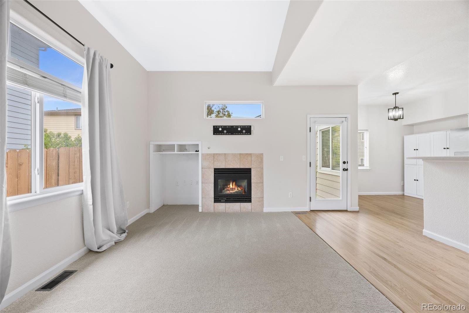 MLS Image #17 for 10114  wyandott circle,thornton, Colorado