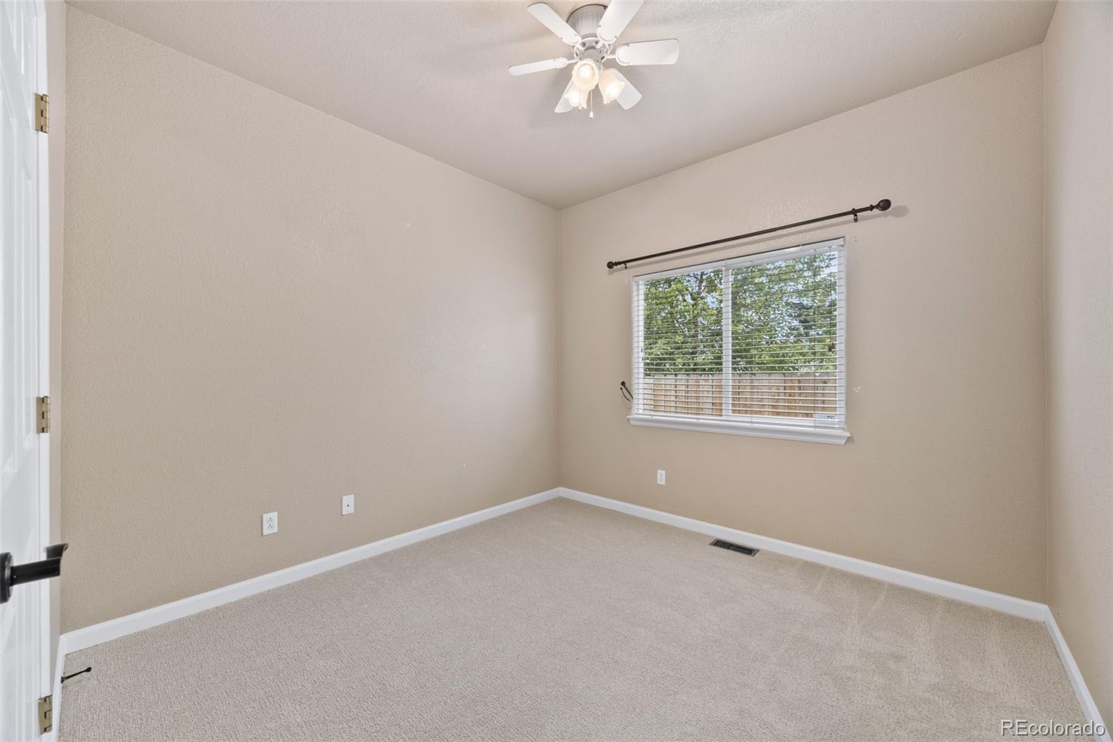 MLS Image #19 for 10114  wyandott circle,thornton, Colorado
