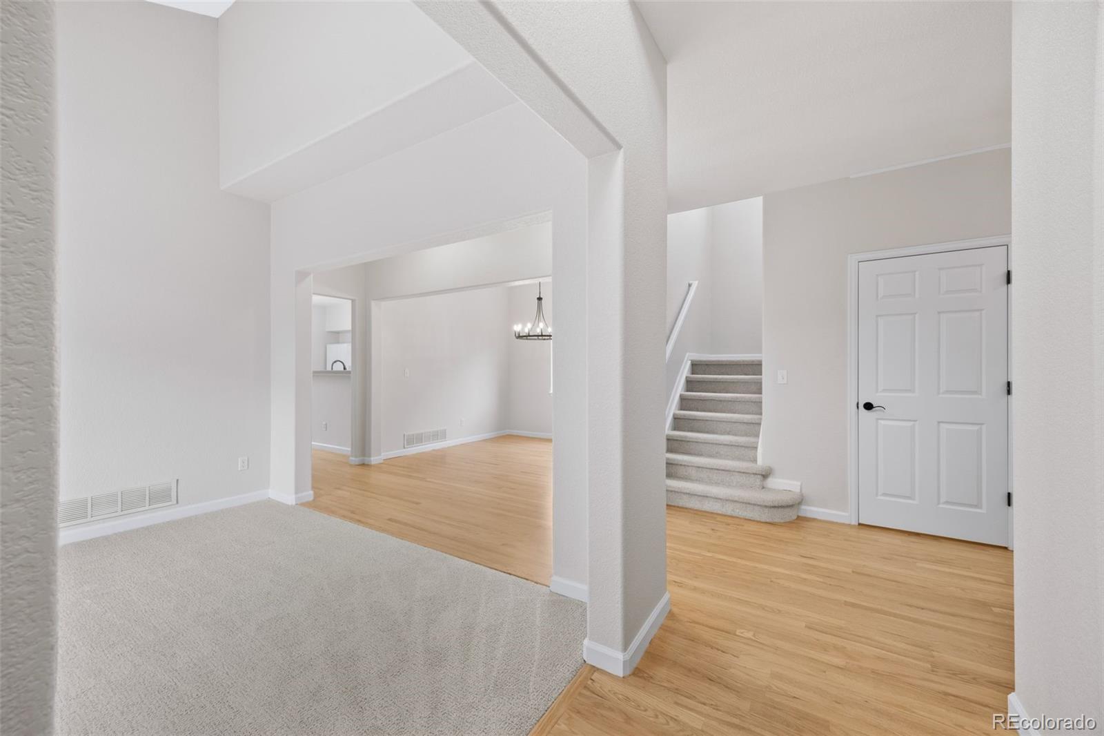 MLS Image #2 for 10114  wyandott circle,thornton, Colorado