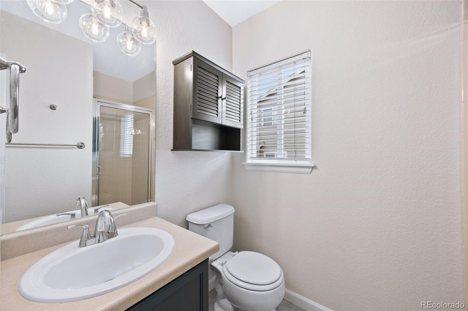 MLS Image #20 for 10114  wyandott circle,thornton, Colorado