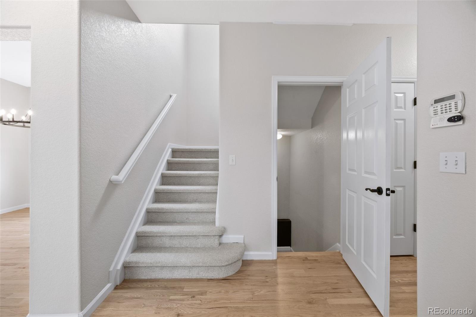 MLS Image #21 for 10114  wyandott circle,thornton, Colorado