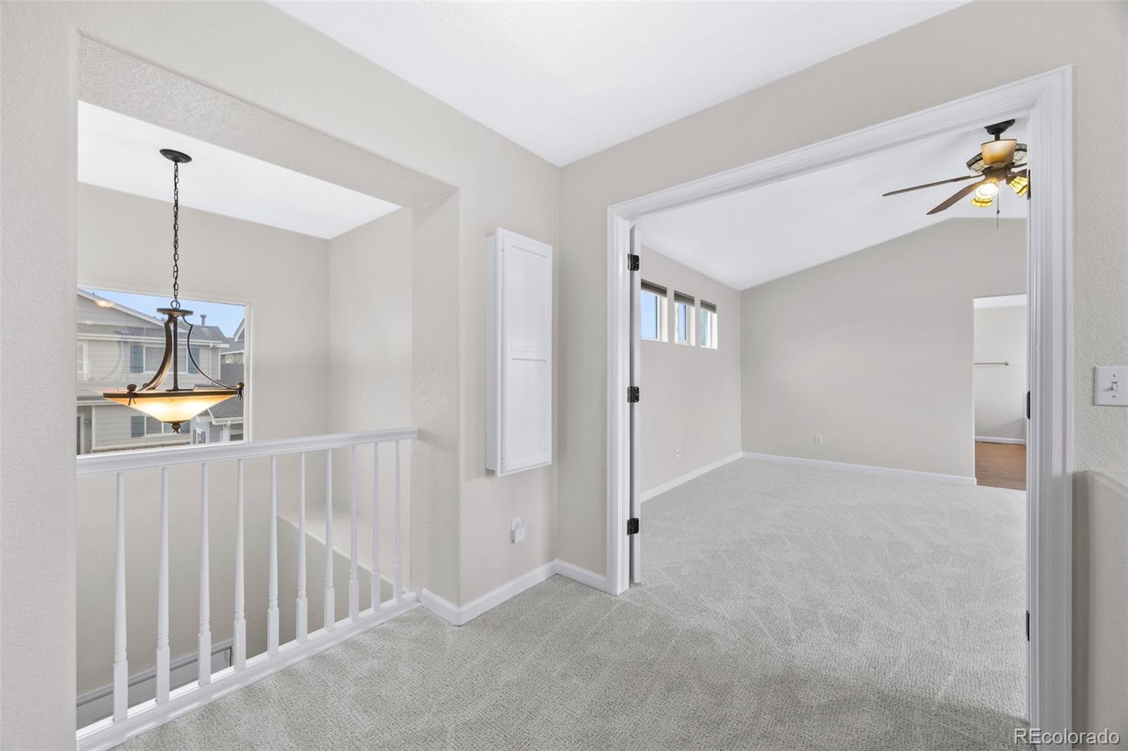 MLS Image #22 for 10114  wyandott circle,thornton, Colorado