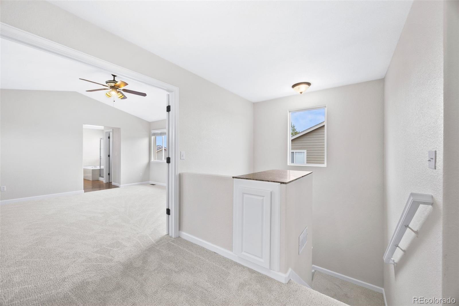 MLS Image #23 for 10114  wyandott circle,thornton, Colorado