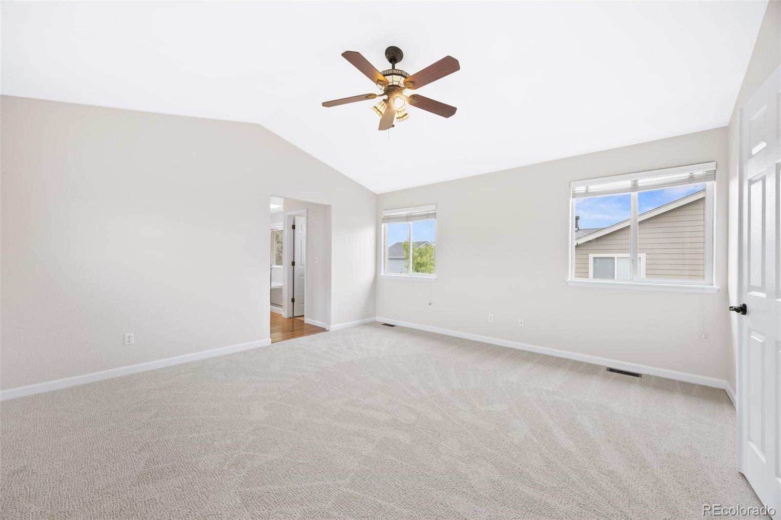 MLS Image #24 for 10114  wyandott circle,thornton, Colorado