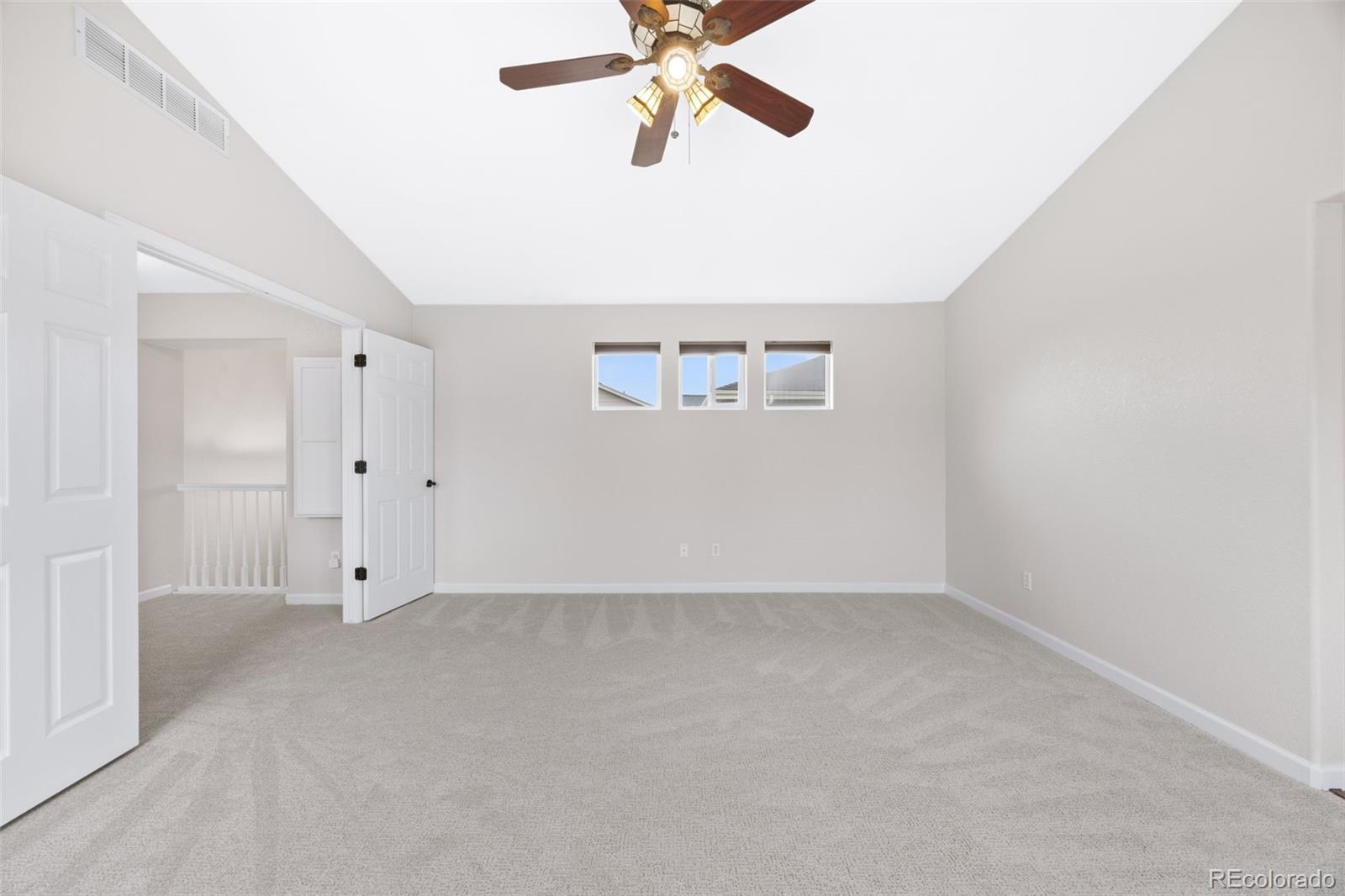 MLS Image #25 for 10114  wyandott circle,thornton, Colorado