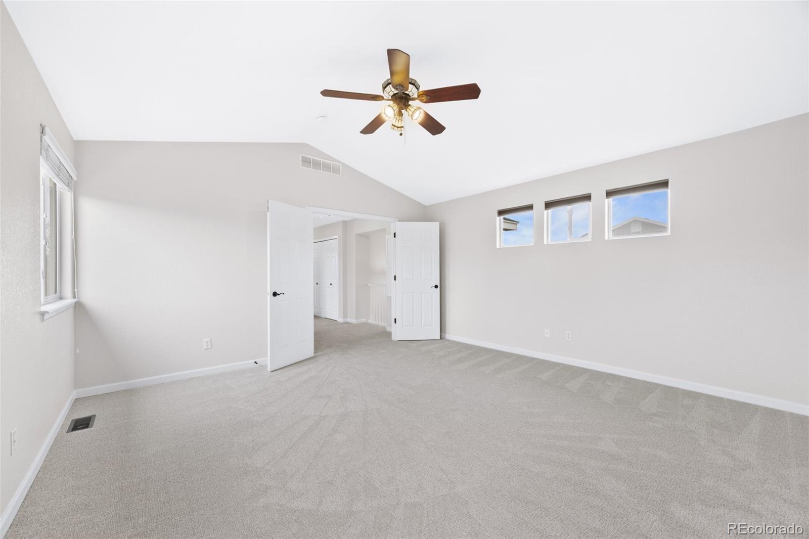 MLS Image #26 for 10114  wyandott circle,thornton, Colorado