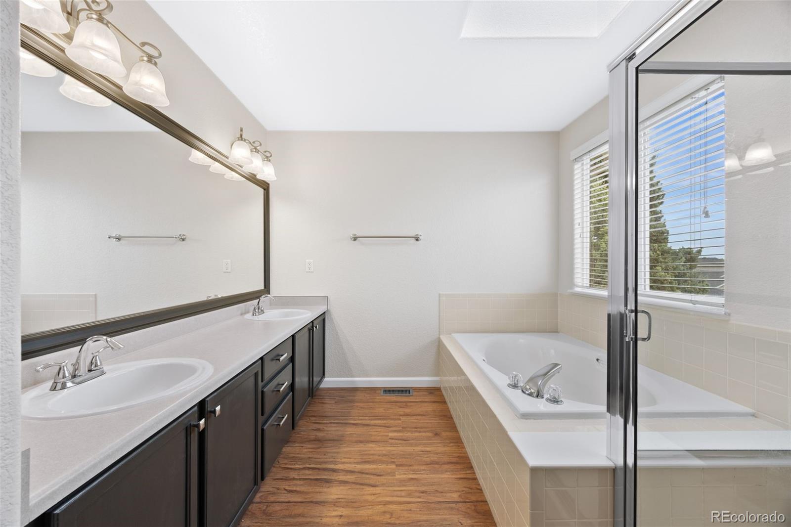 MLS Image #27 for 10114  wyandott circle,thornton, Colorado