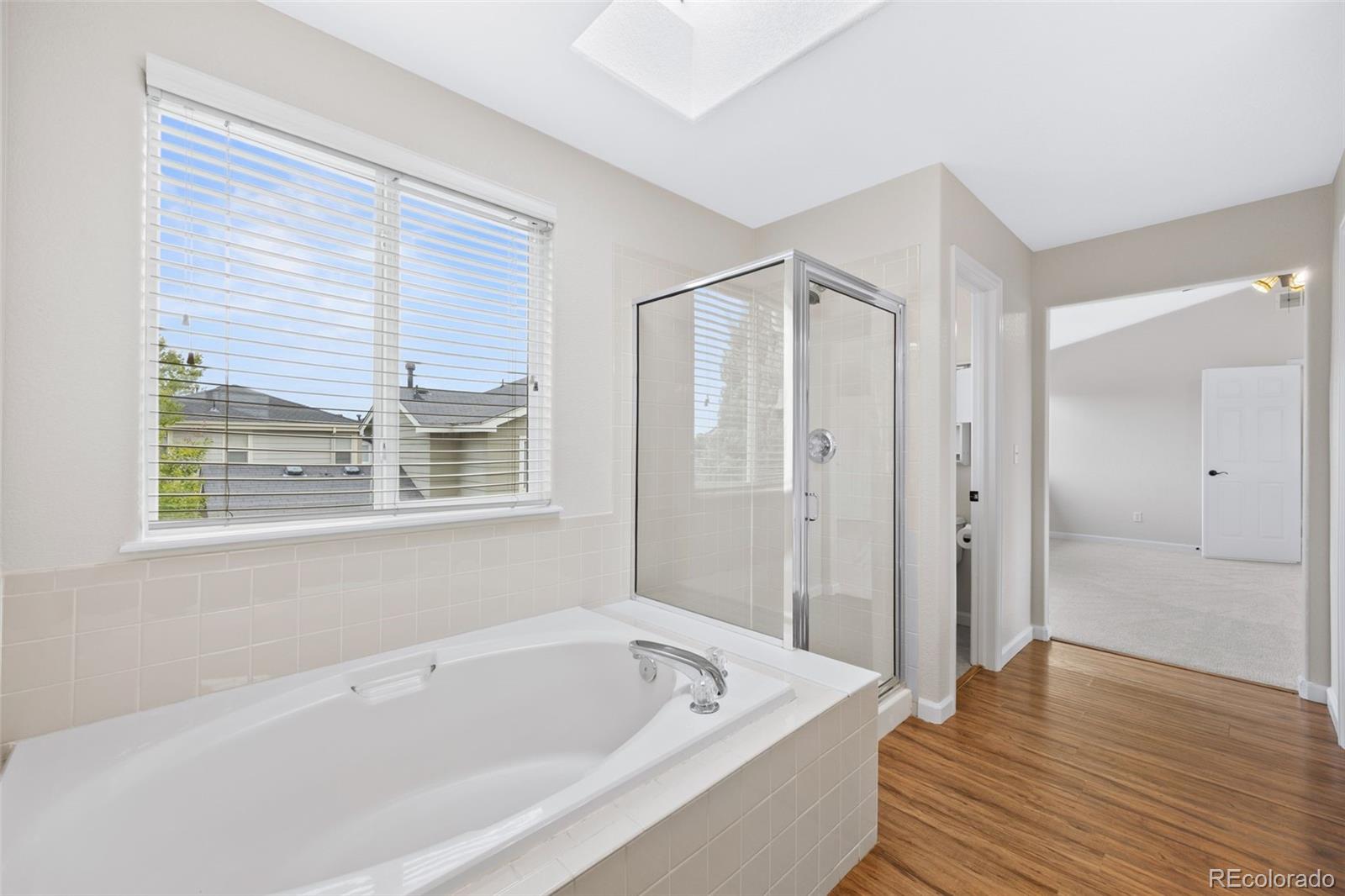MLS Image #28 for 10114  wyandott circle,thornton, Colorado