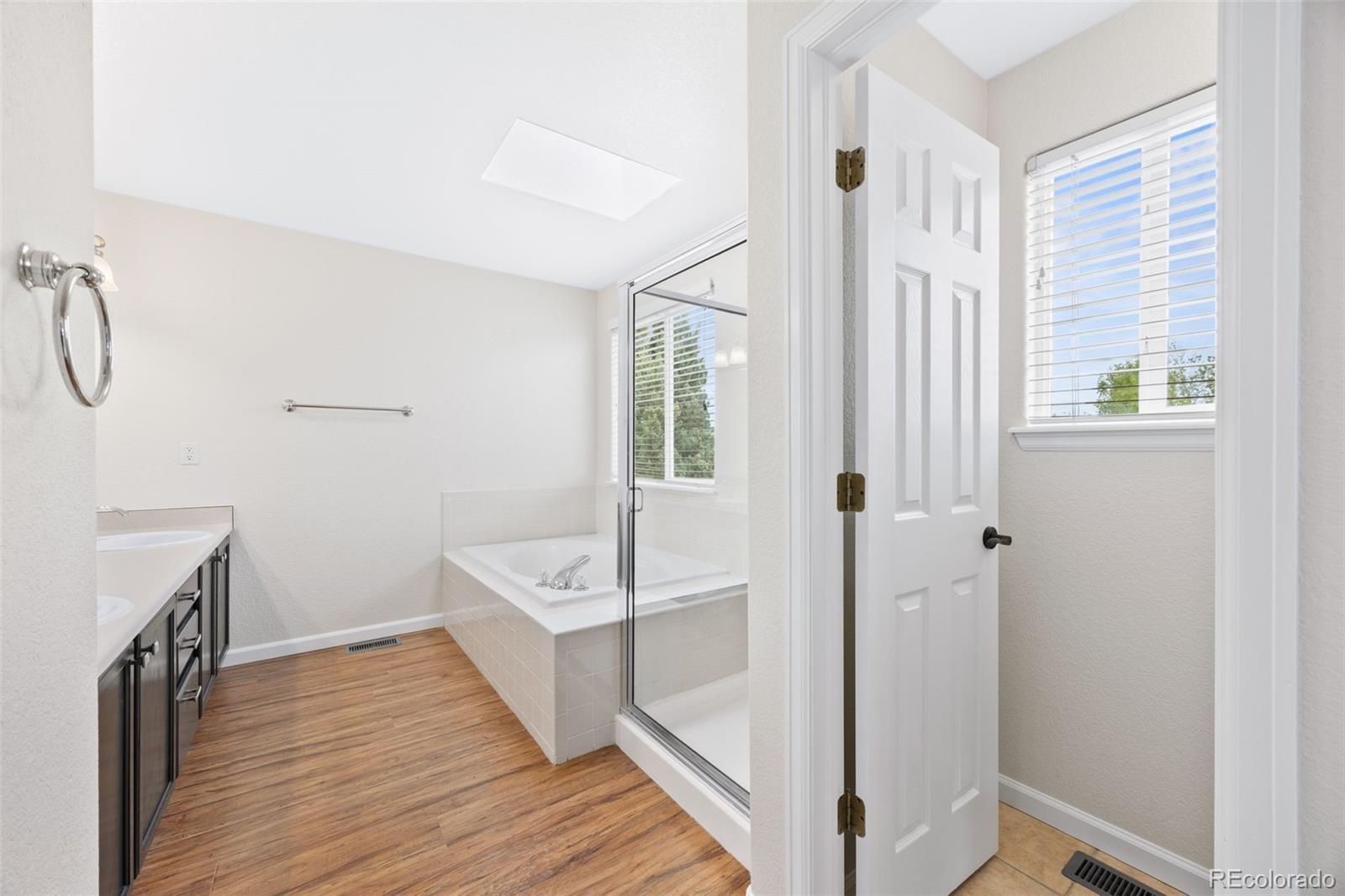 MLS Image #29 for 10114  wyandott circle,thornton, Colorado