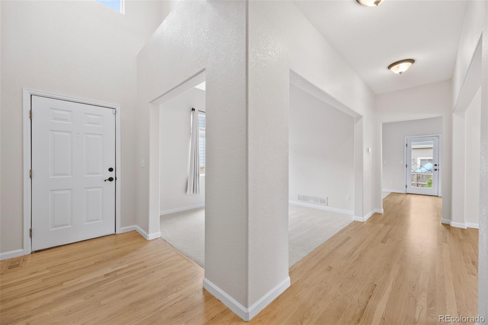 MLS Image #3 for 10114  wyandott circle,thornton, Colorado