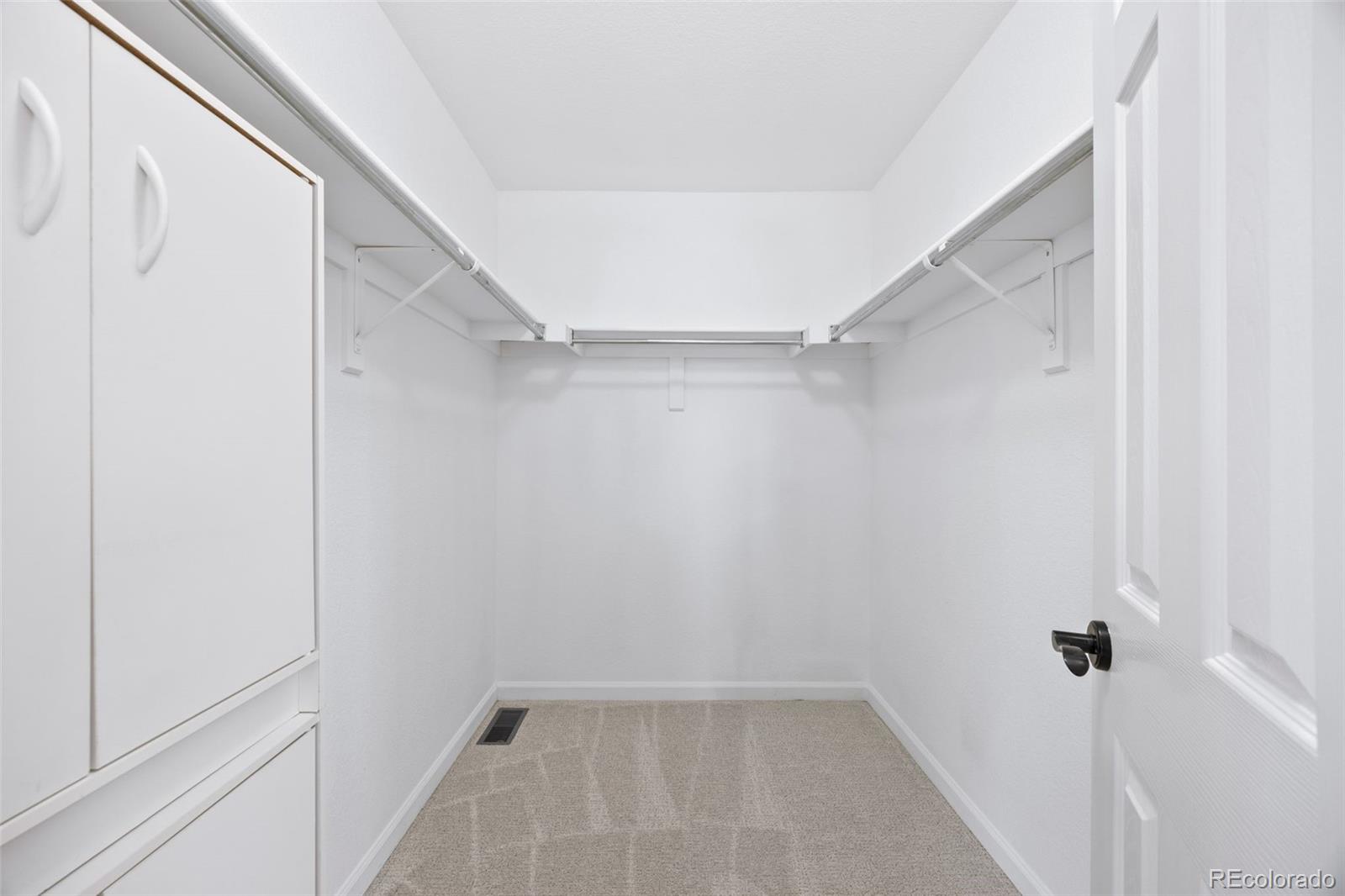 MLS Image #30 for 10114  wyandott circle,thornton, Colorado
