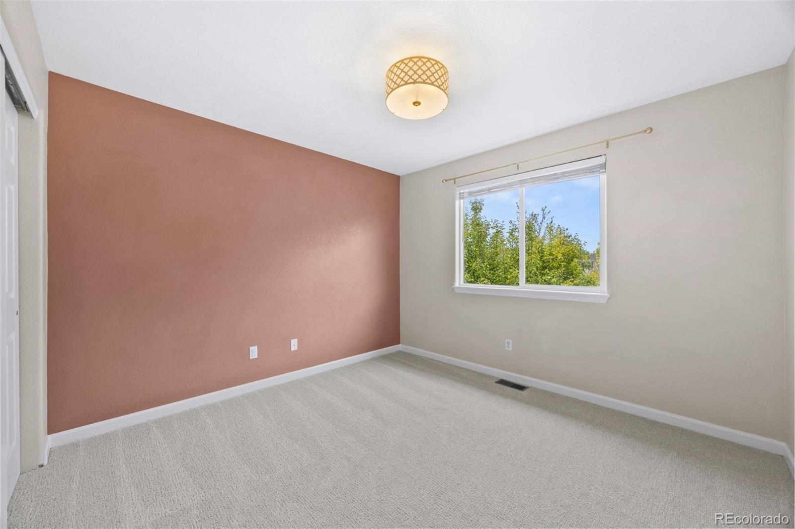 MLS Image #31 for 10114  wyandott circle,thornton, Colorado