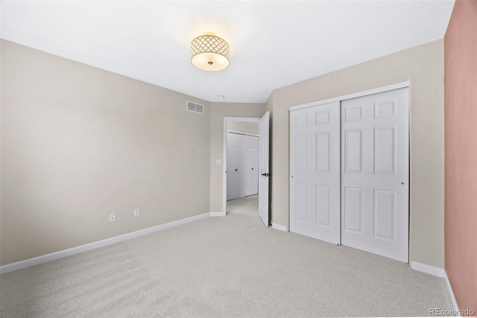 MLS Image #32 for 10114  wyandott circle,thornton, Colorado