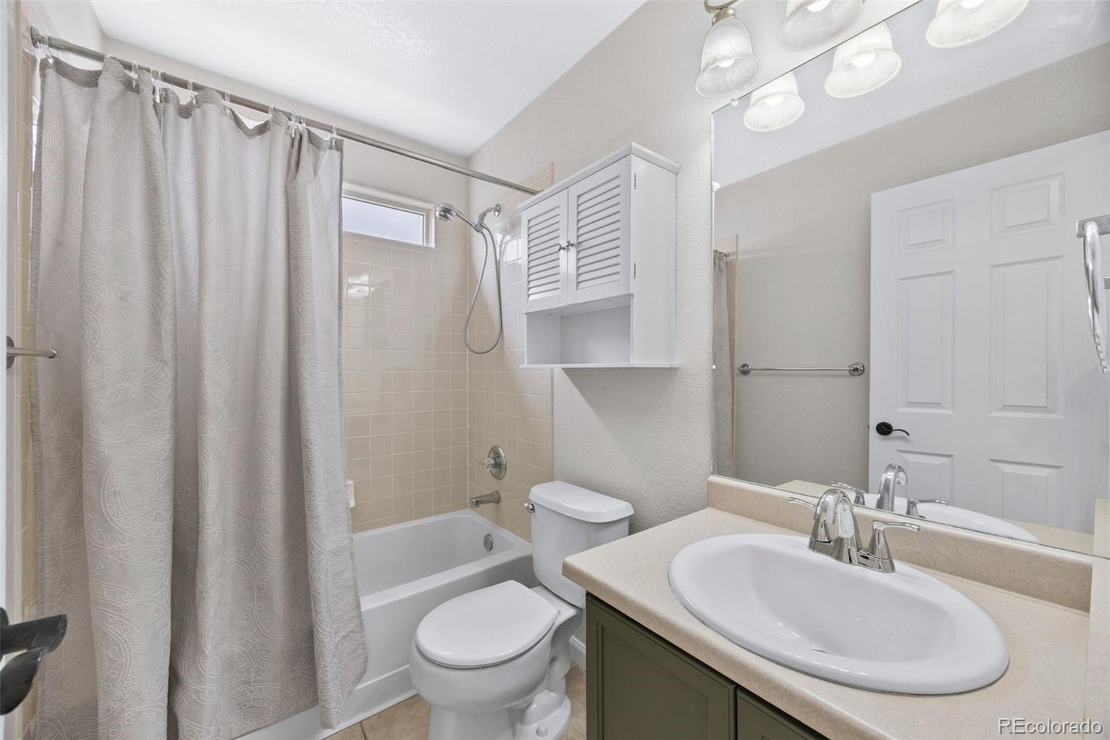MLS Image #33 for 10114  wyandott circle,thornton, Colorado