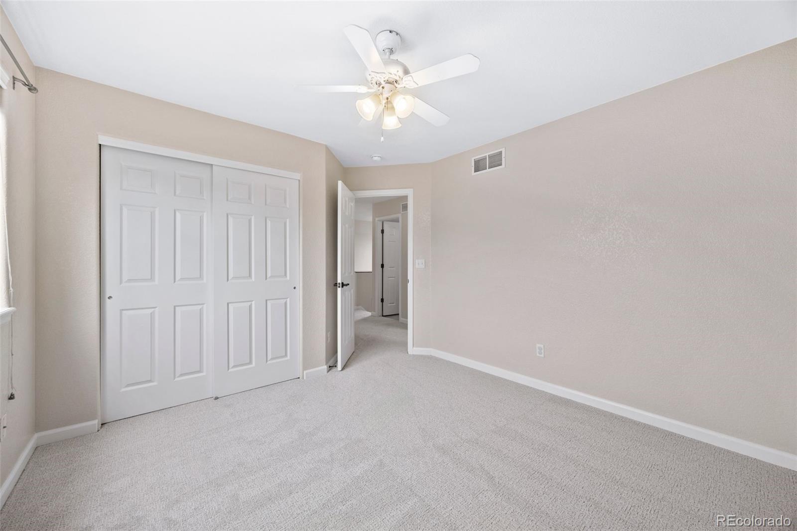 MLS Image #34 for 10114  wyandott circle,thornton, Colorado