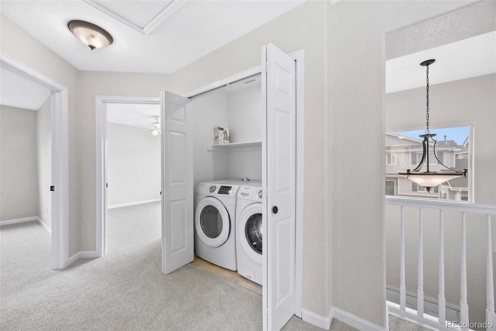 MLS Image #35 for 10114  wyandott circle,thornton, Colorado