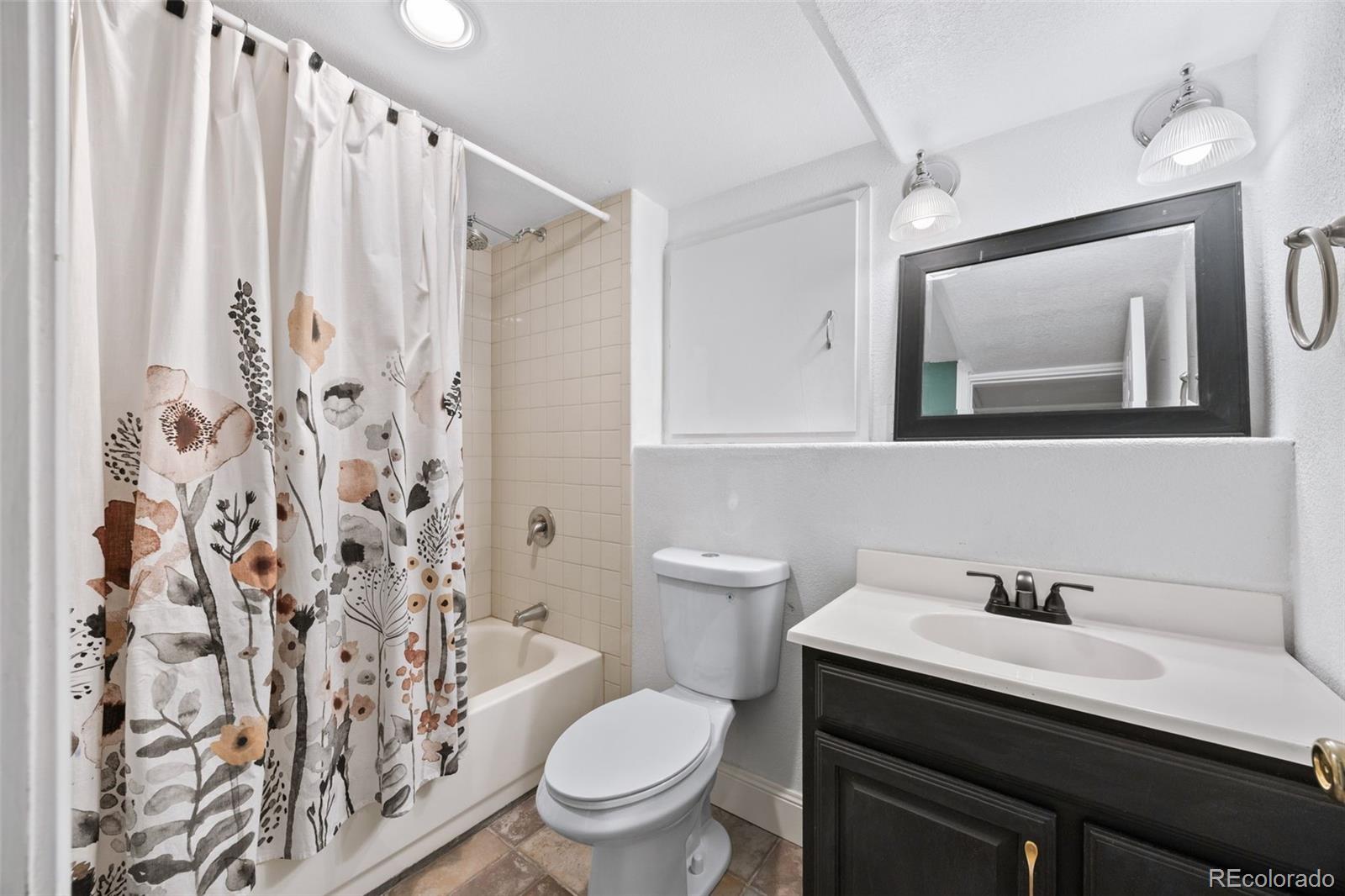 MLS Image #36 for 10114  wyandott circle,thornton, Colorado