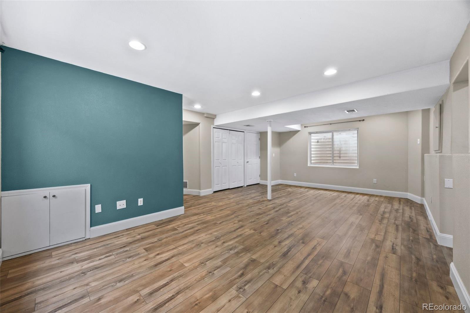 MLS Image #37 for 10114  wyandott circle,thornton, Colorado