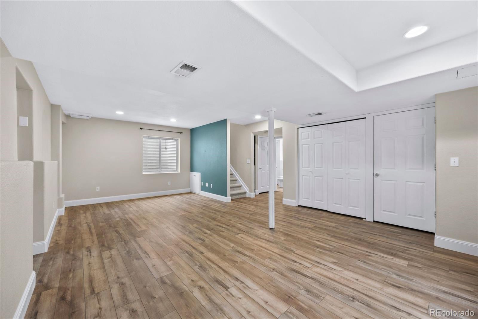 MLS Image #38 for 10114  wyandott circle,thornton, Colorado
