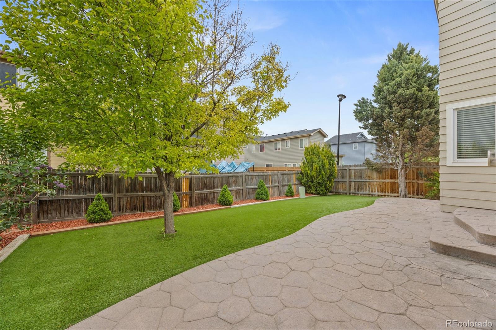 MLS Image #39 for 10114  wyandott circle,thornton, Colorado