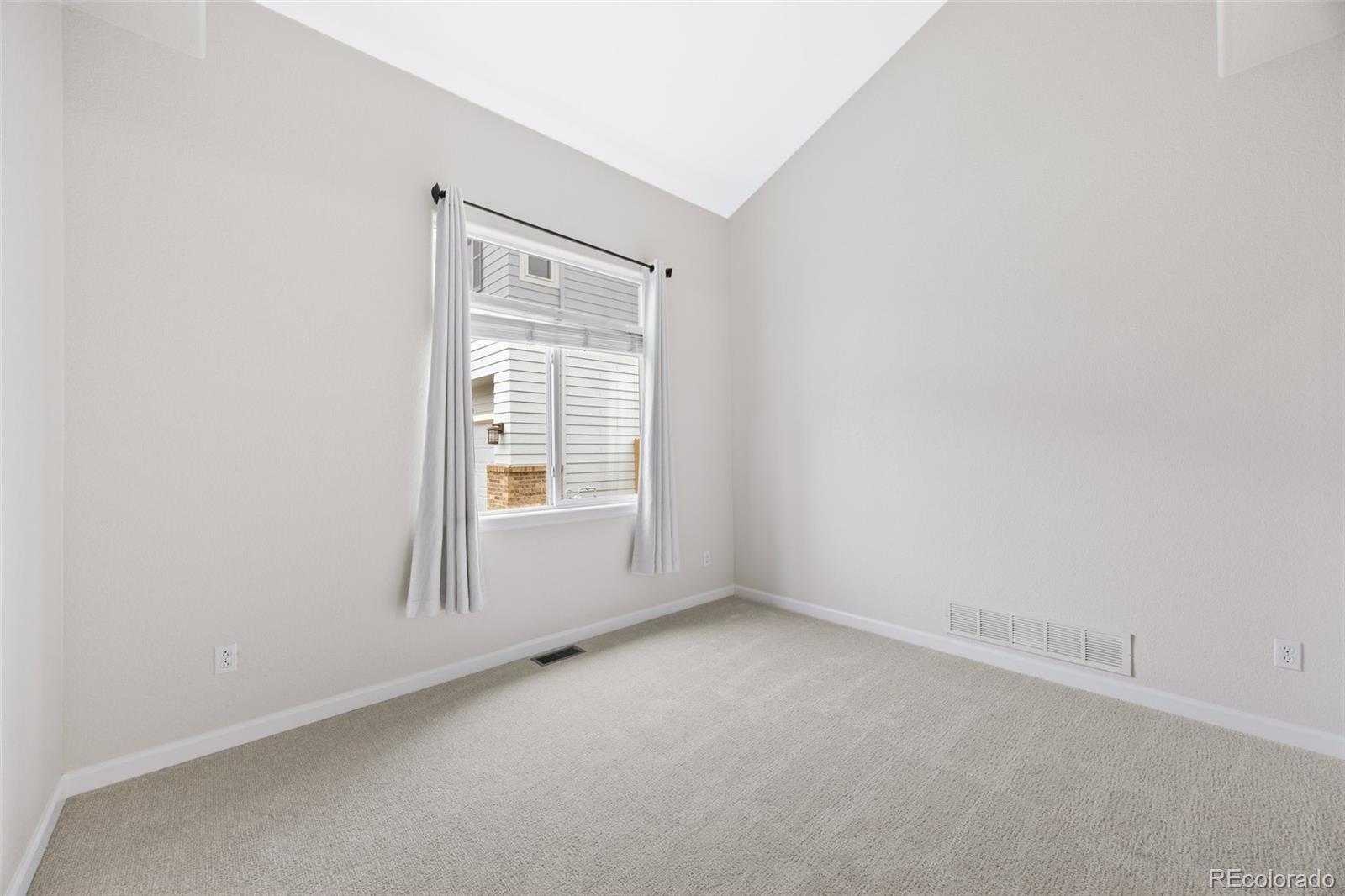 MLS Image #4 for 10114  wyandott circle,thornton, Colorado