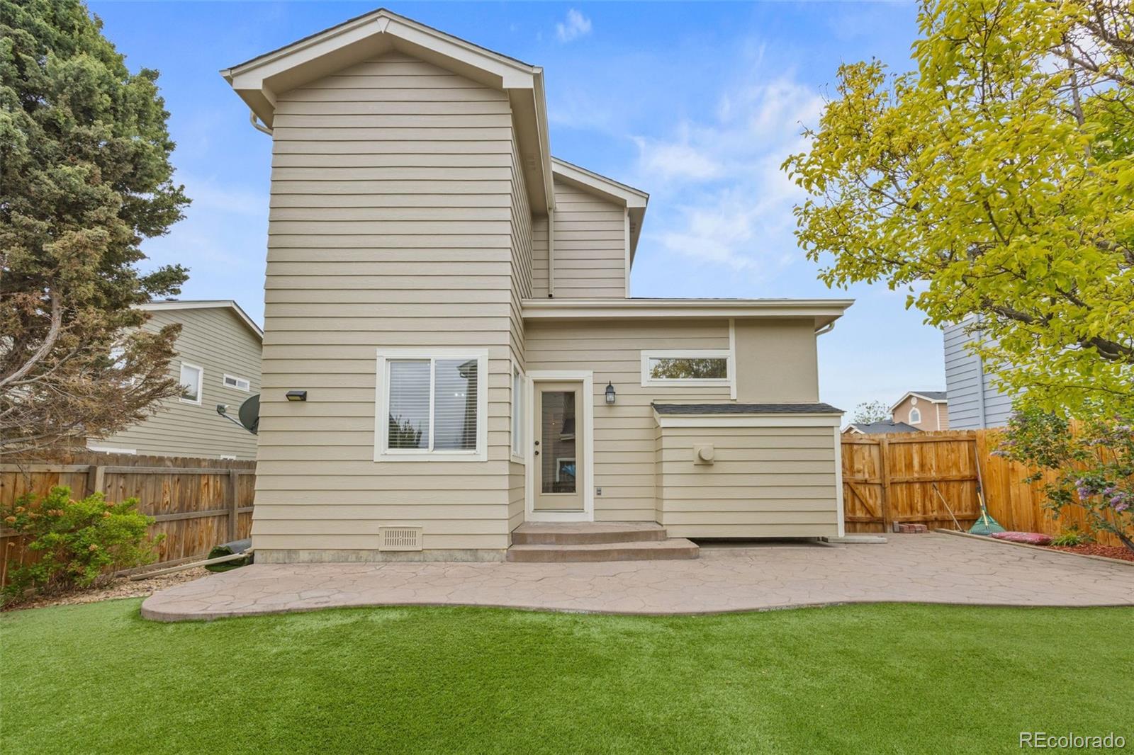 MLS Image #40 for 10114  wyandott circle,thornton, Colorado