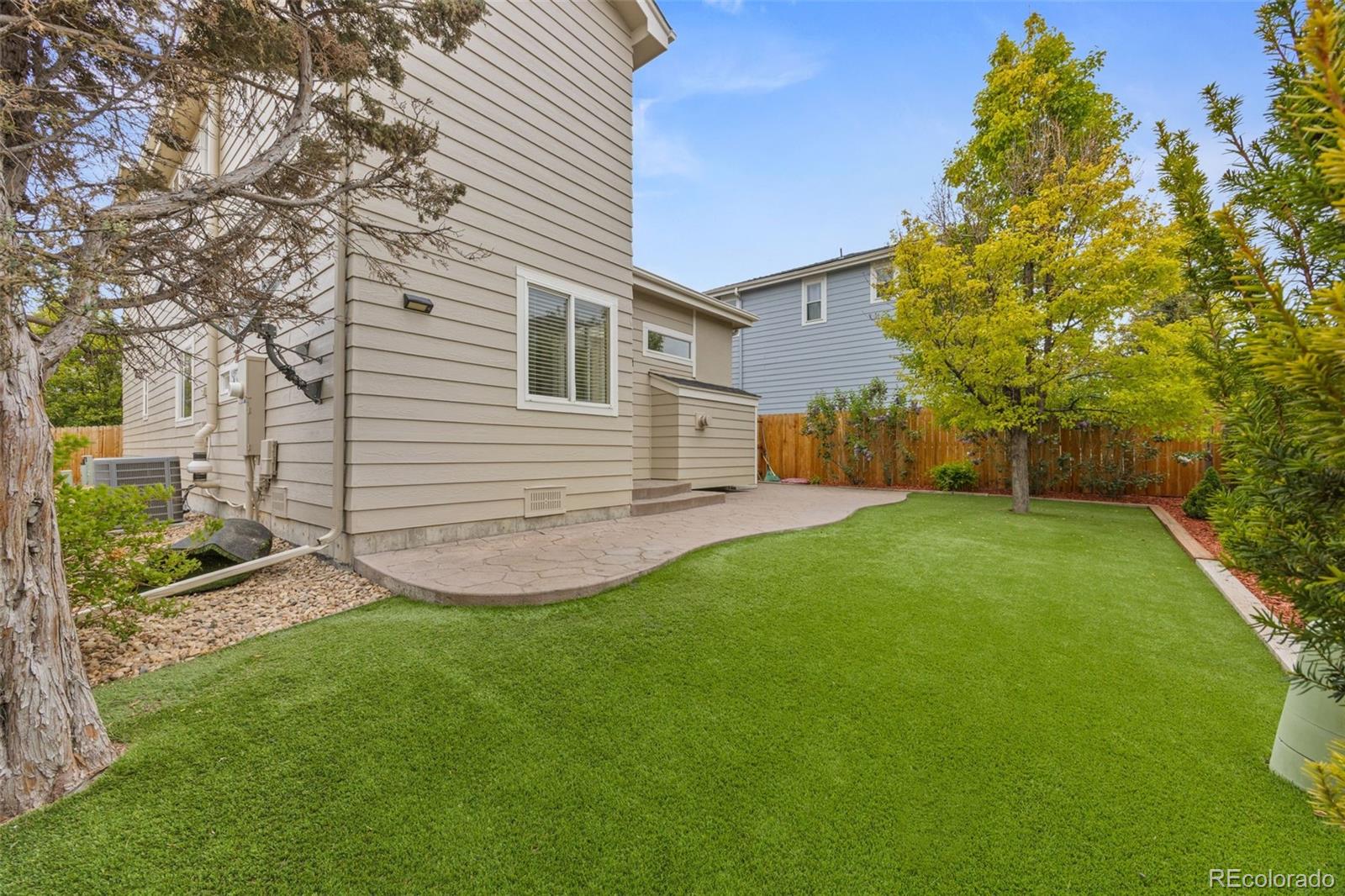 MLS Image #41 for 10114  wyandott circle,thornton, Colorado