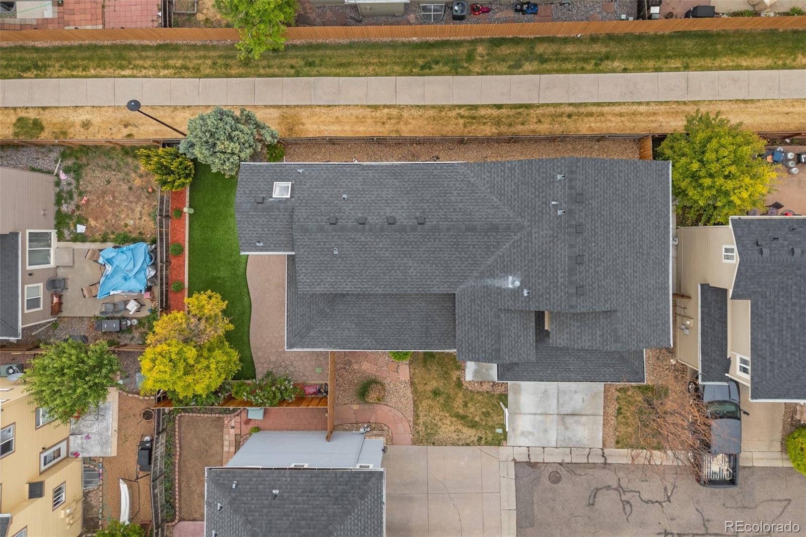 MLS Image #42 for 10114  wyandott circle,thornton, Colorado