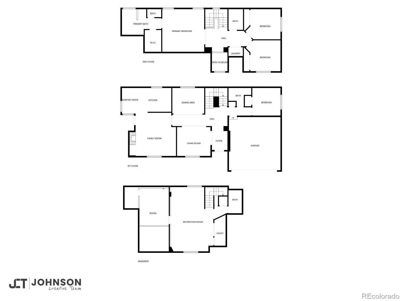 MLS Image #43 for 10114  wyandott circle,thornton, Colorado