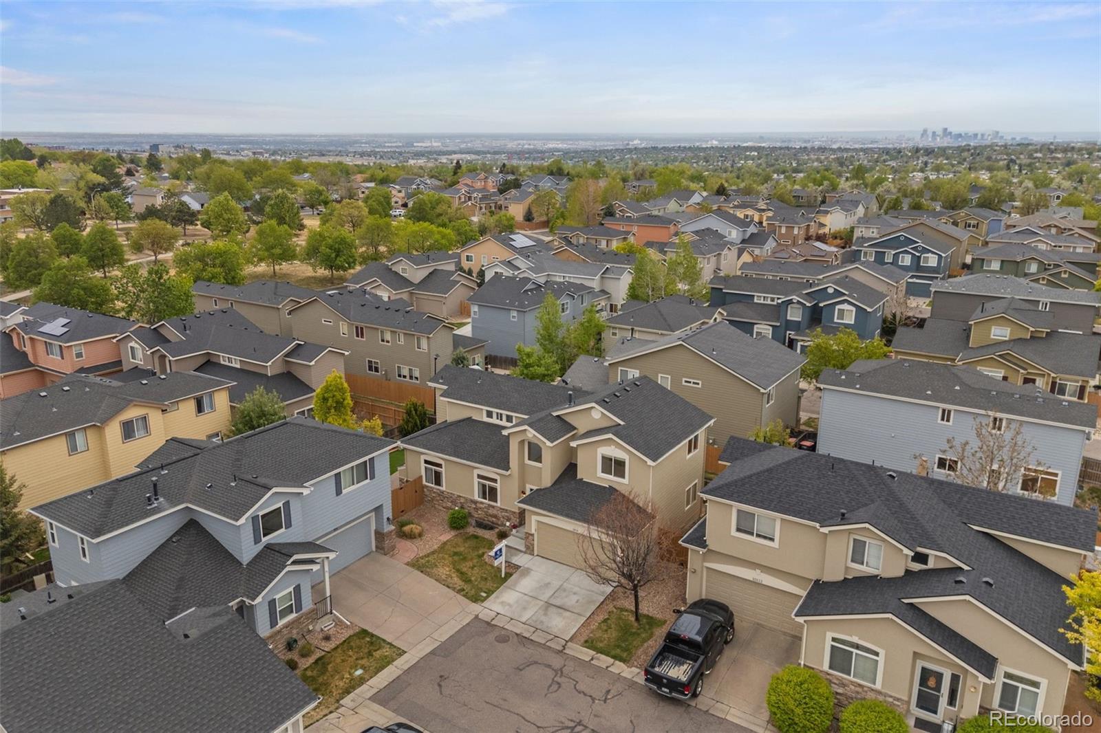 MLS Image #44 for 10114  wyandott circle,thornton, Colorado