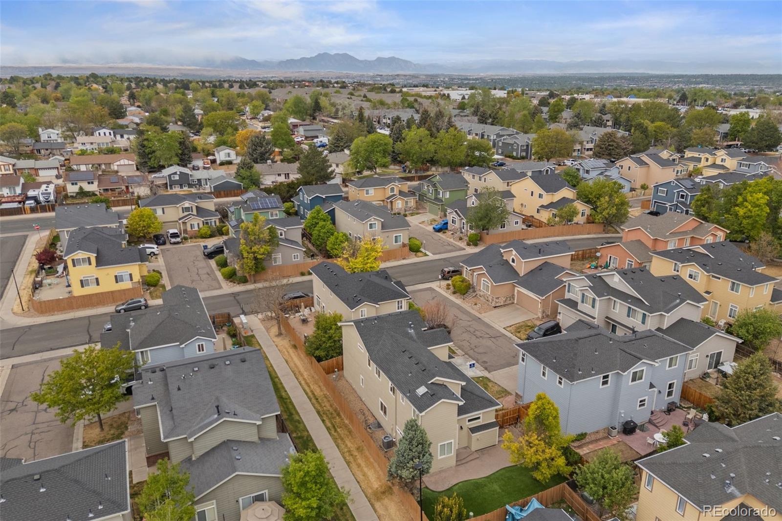 MLS Image #45 for 10114  wyandott circle,thornton, Colorado