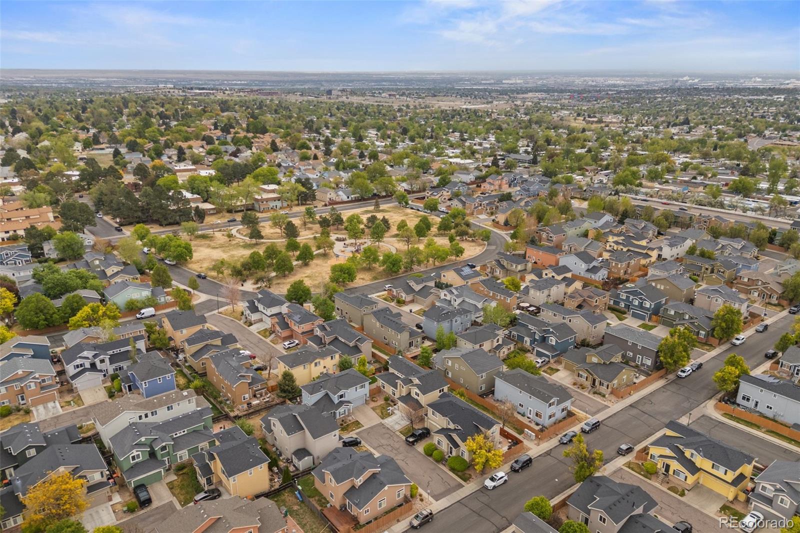 MLS Image #46 for 10114  wyandott circle,thornton, Colorado