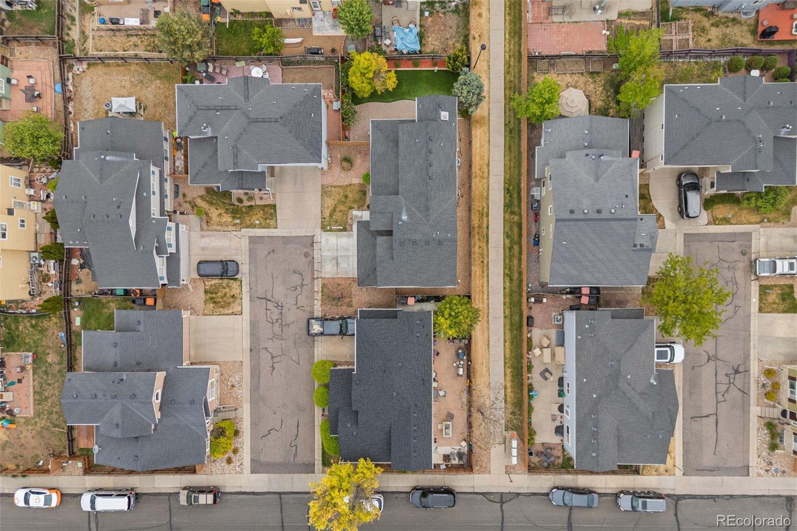 MLS Image #47 for 10114  wyandott circle,thornton, Colorado