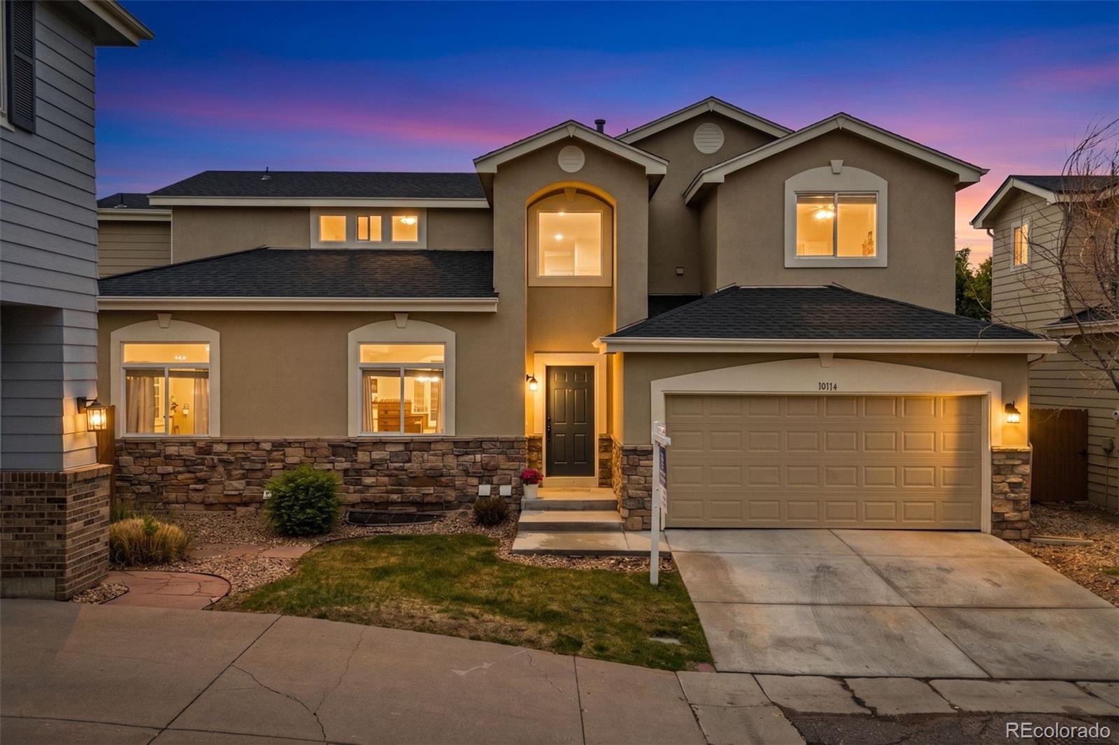 MLS Image #48 for 10114  wyandott circle,thornton, Colorado