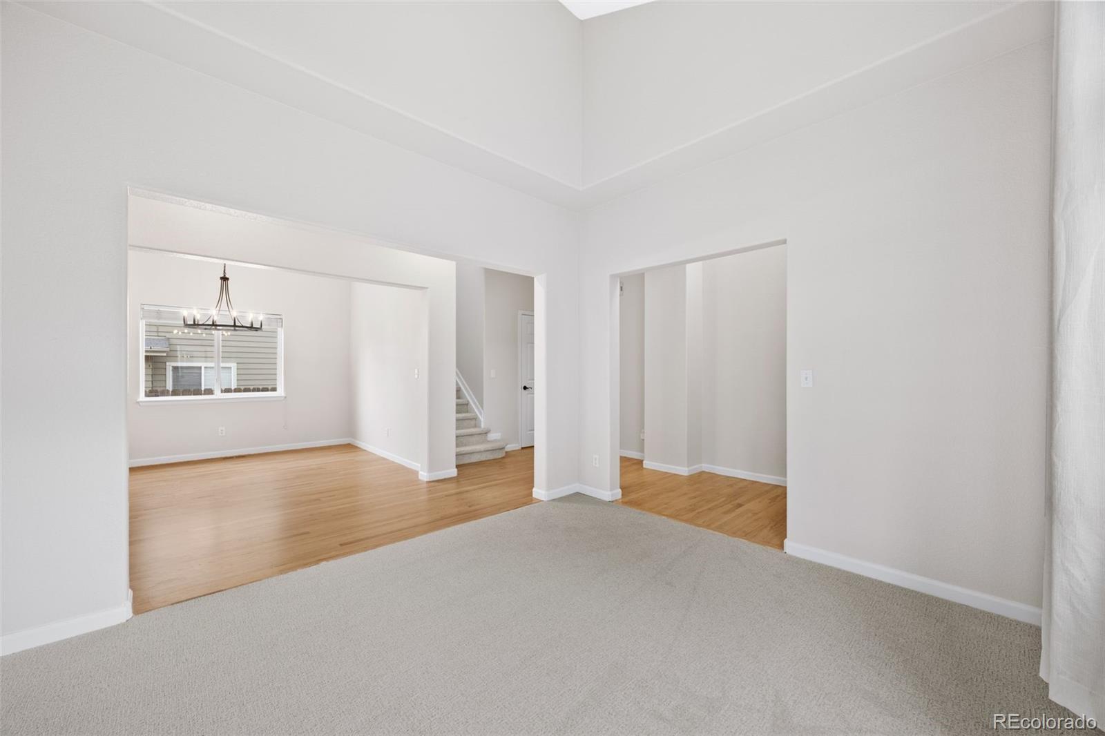 MLS Image #5 for 10114  wyandott circle,thornton, Colorado