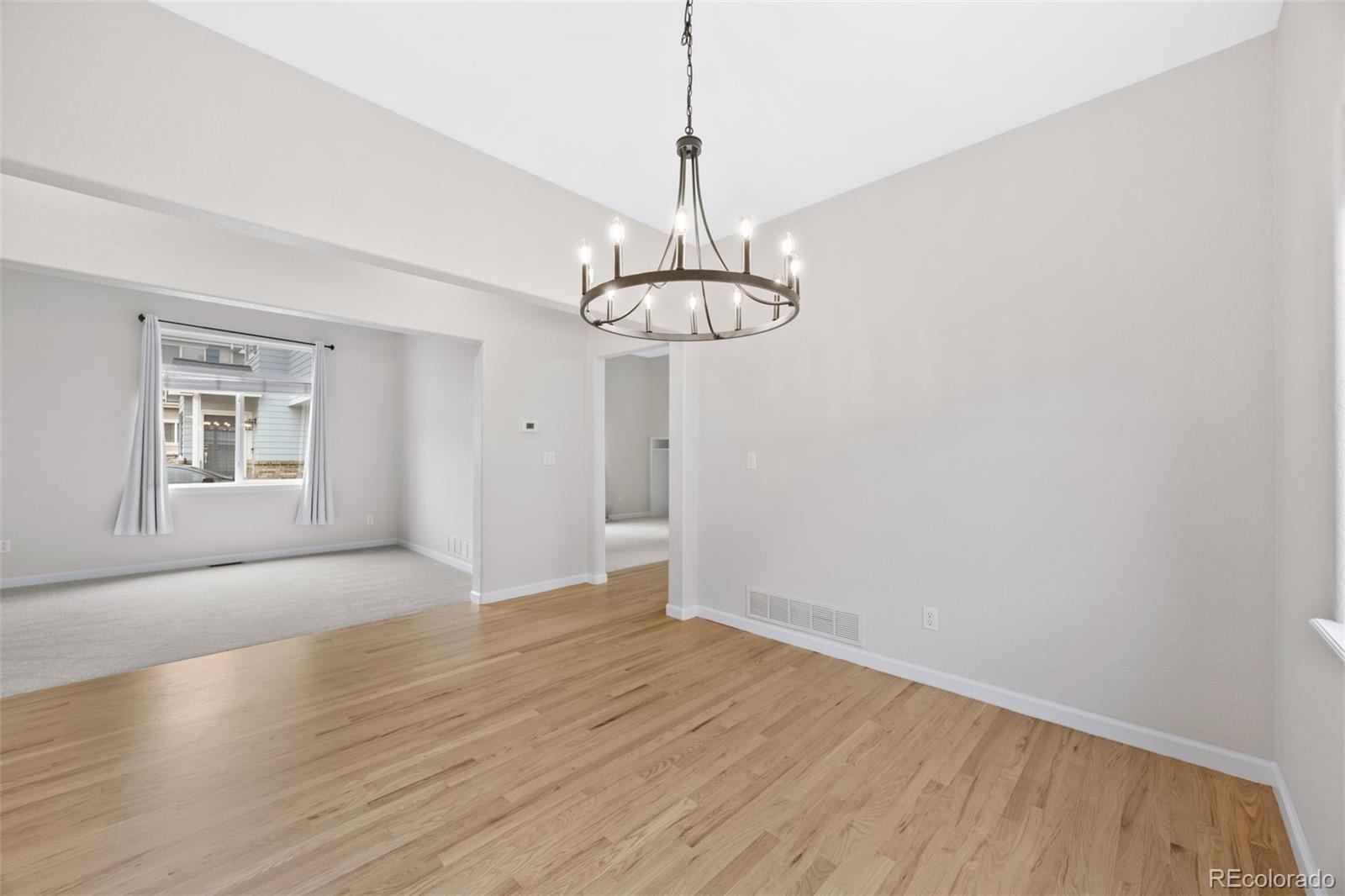 MLS Image #6 for 10114  wyandott circle,thornton, Colorado