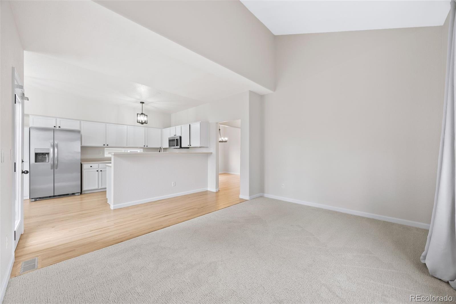 MLS Image #7 for 10114  wyandott circle,thornton, Colorado