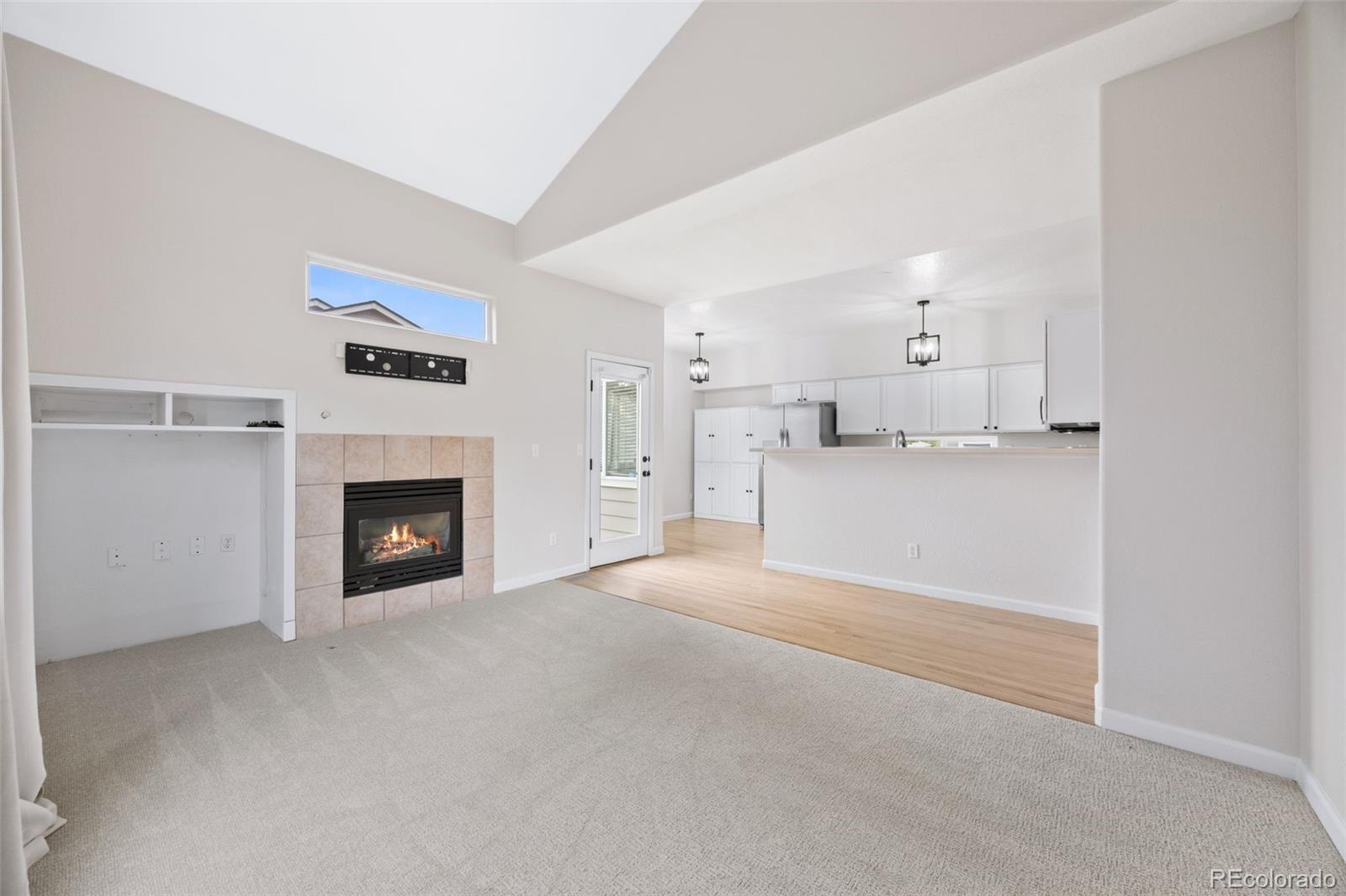 MLS Image #8 for 10114  wyandott circle,thornton, Colorado