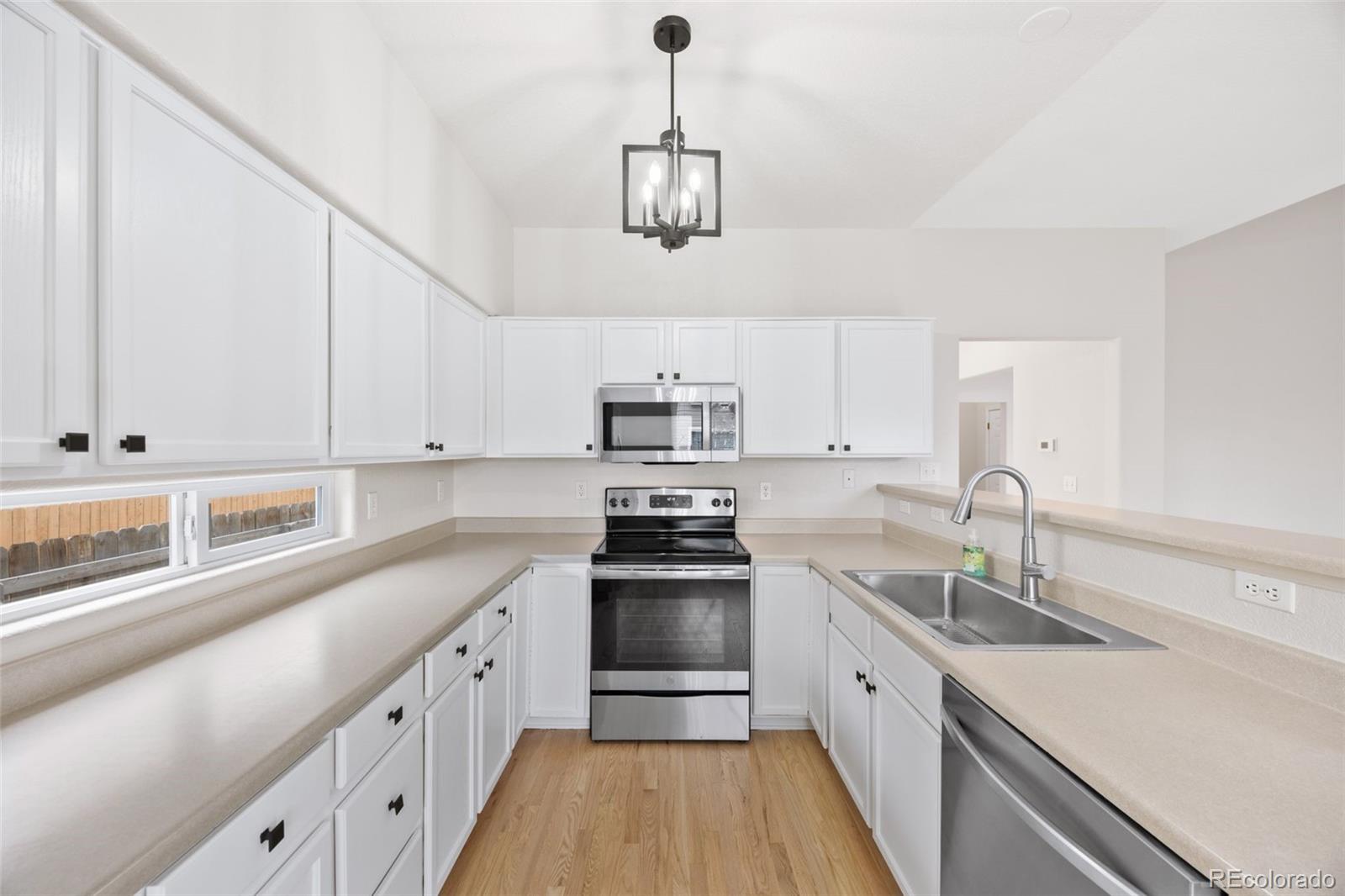 MLS Image #9 for 10114  wyandott circle,thornton, Colorado