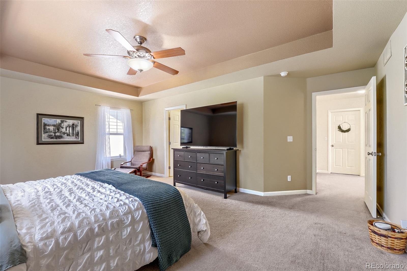 MLS Image #1 for 23738 e alabama place,aurora, Colorado