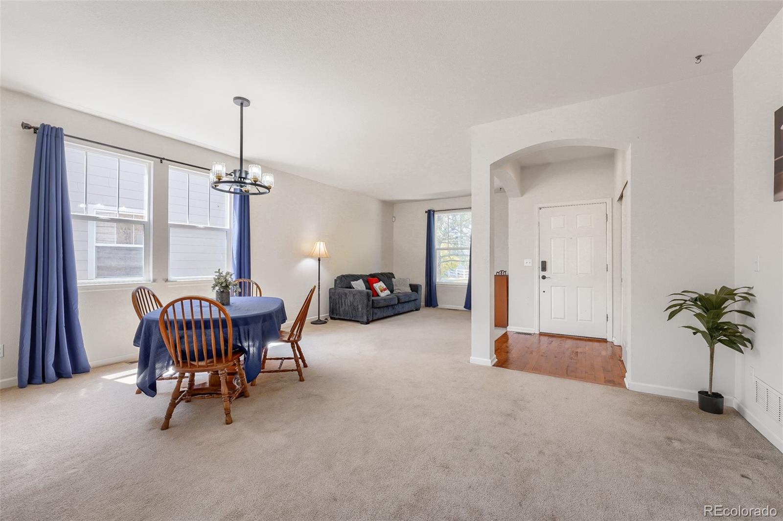 MLS Image #10 for 23738 e alabama place,aurora, Colorado