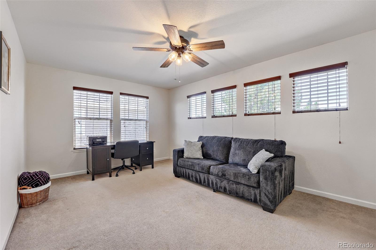 MLS Image #11 for 23738 e alabama place,aurora, Colorado