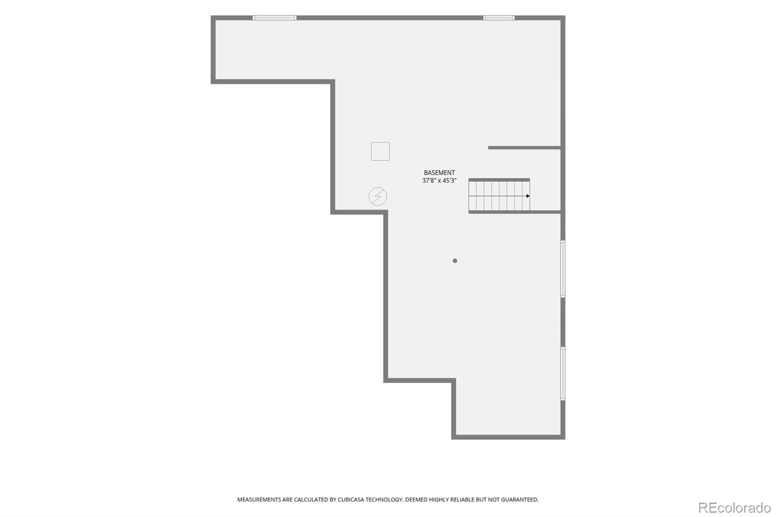 MLS Image #17 for 23738 e alabama place,aurora, Colorado