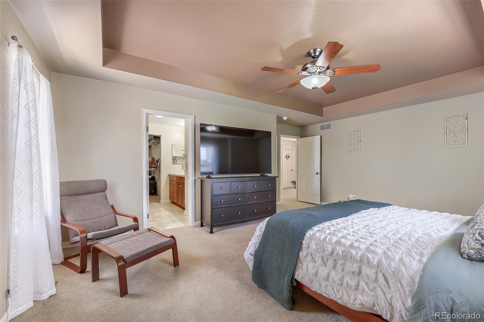 MLS Image #2 for 23738 e alabama place,aurora, Colorado