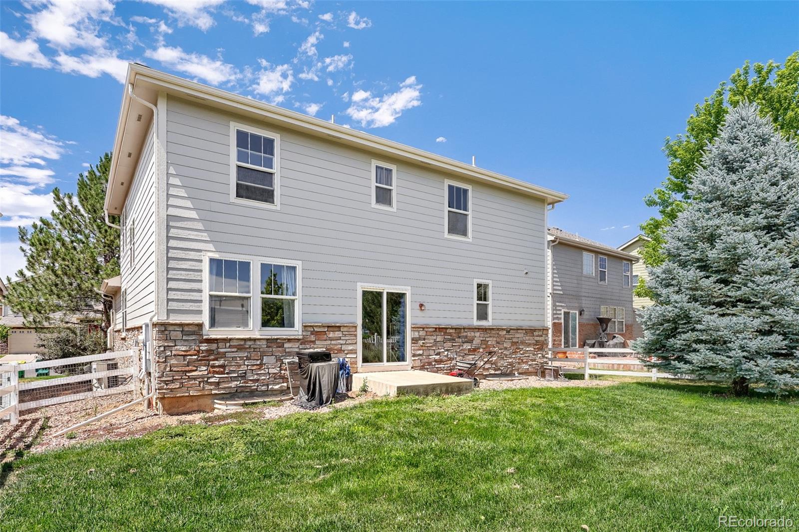 MLS Image #21 for 23738 e alabama place,aurora, Colorado