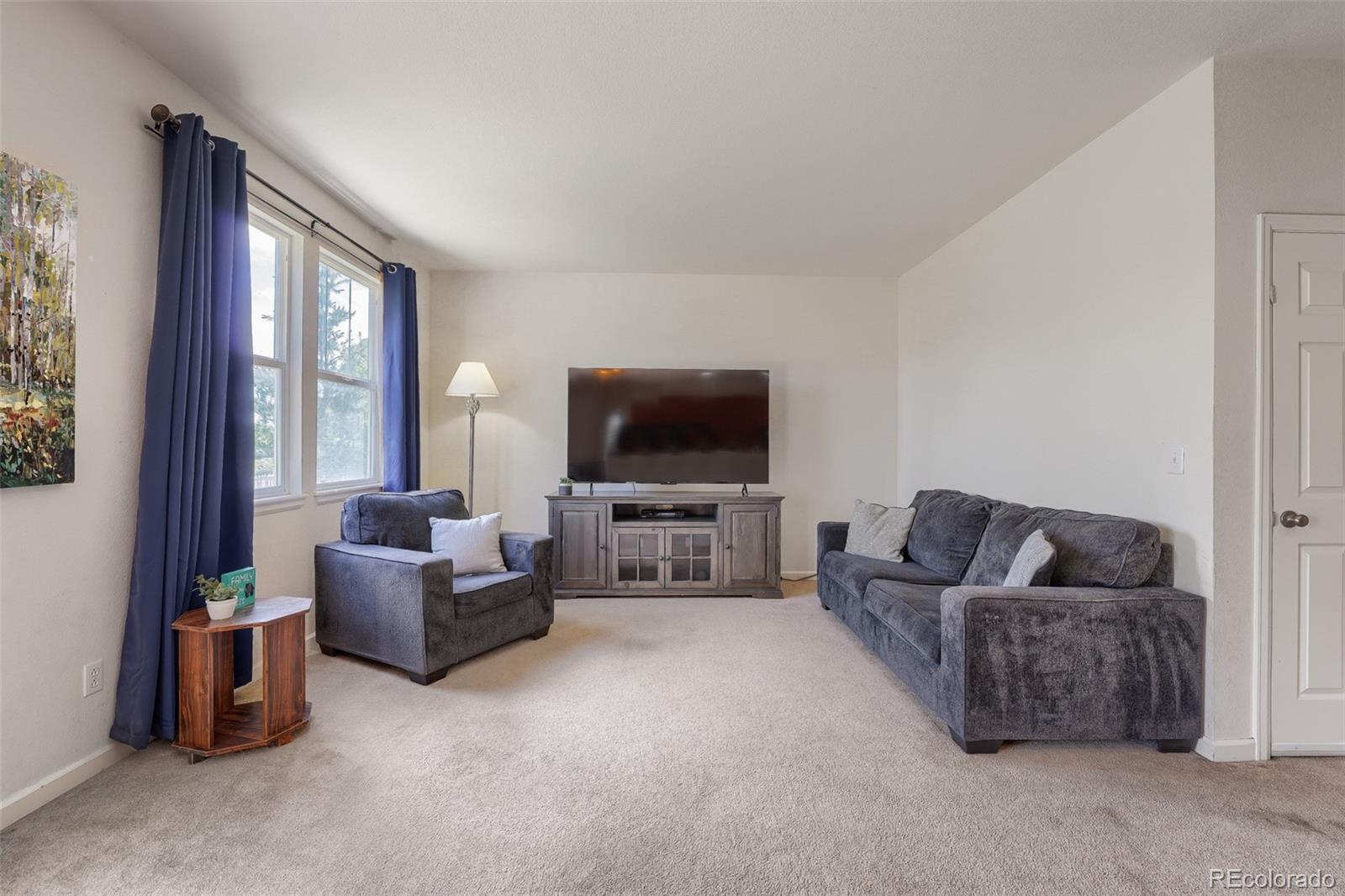 MLS Image #5 for 23738 e alabama place,aurora, Colorado