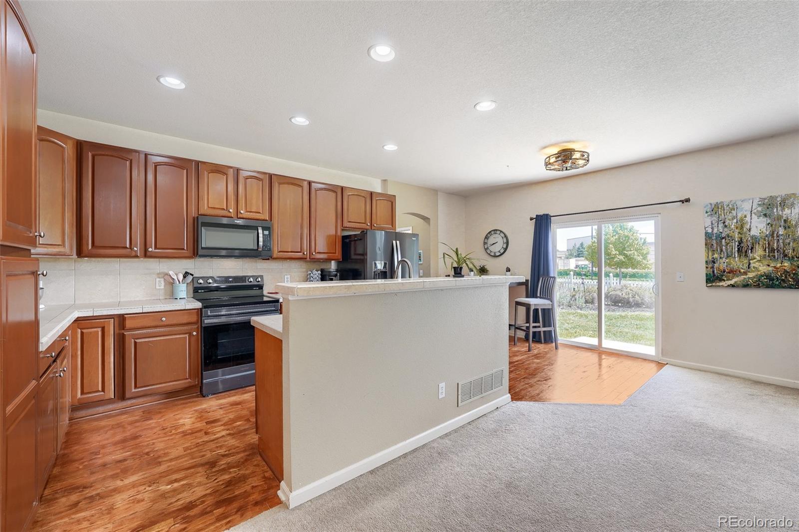 MLS Image #9 for 23738 e alabama place,aurora, Colorado