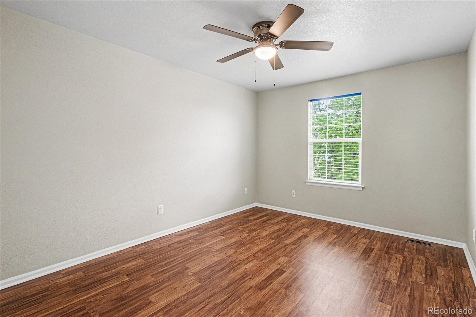 MLS Image #11 for 5353 s tibet street,aurora, Colorado